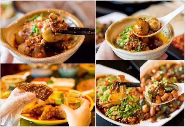 在深圳冬天吃什么?奉上不可错过的10大川味火锅!