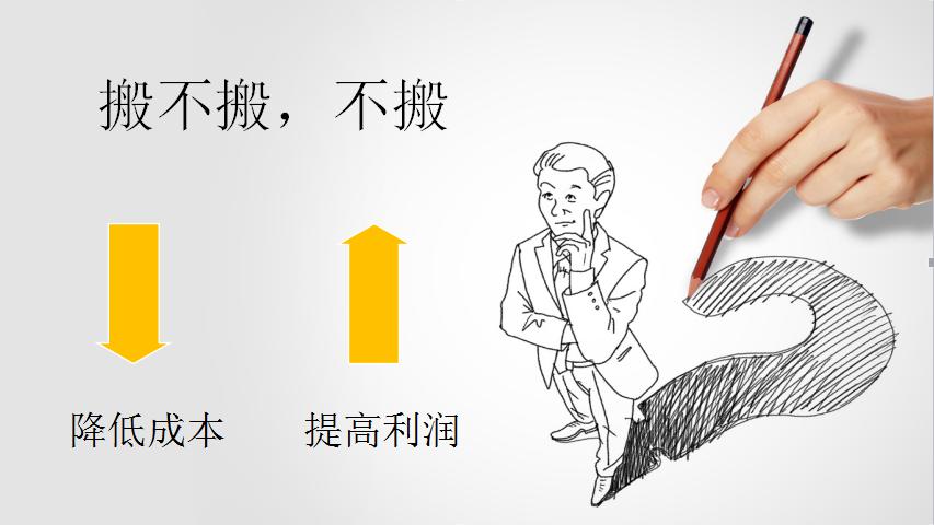 做淘宝网店能月入多少万,杭州做淘宝有前景吗