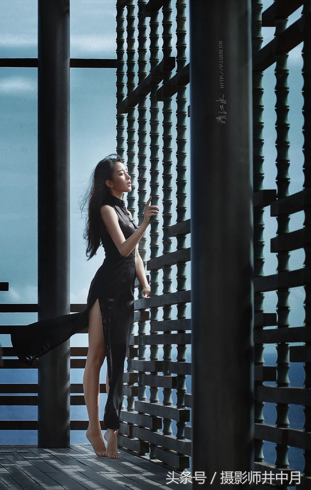 最好的摄影培训班排行榜,全国十大著名摄影培训机构电话