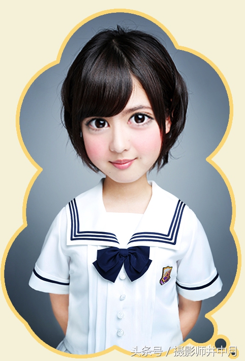 最好的摄影培训班排行榜,全国十大著名摄影培训机构电话