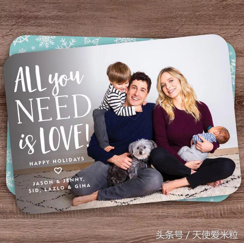 圣诞节快到了做个贺卡吧,圣诞节马上到了教大家来做贺卡