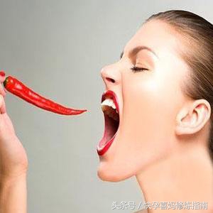 从韩寒、高晓松家闺女开扒：怎样生个萌萌的美闺女！