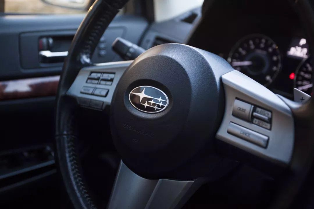 经典情怀老车r36,r36有哪些车