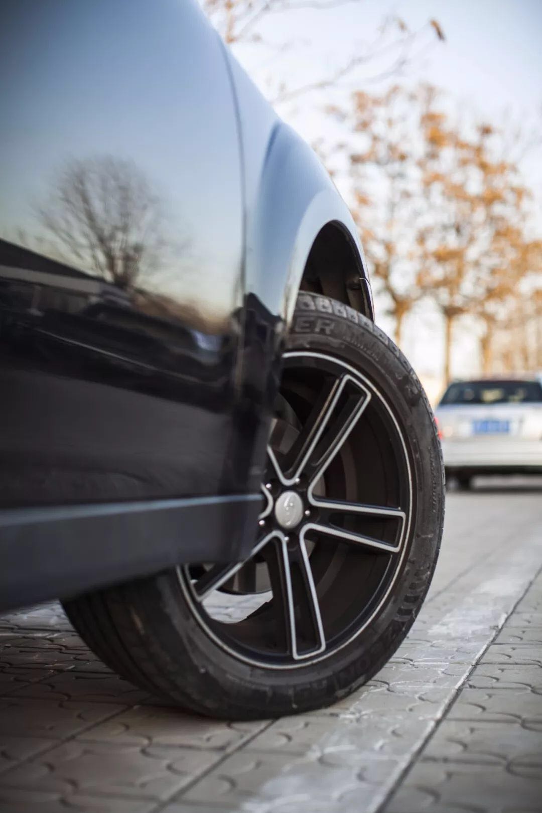 经典情怀老车r36,r36有哪些车