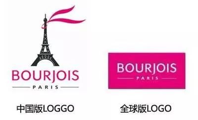 妙巴黎哪个牌子性价比高,妙巴黎是几线品牌