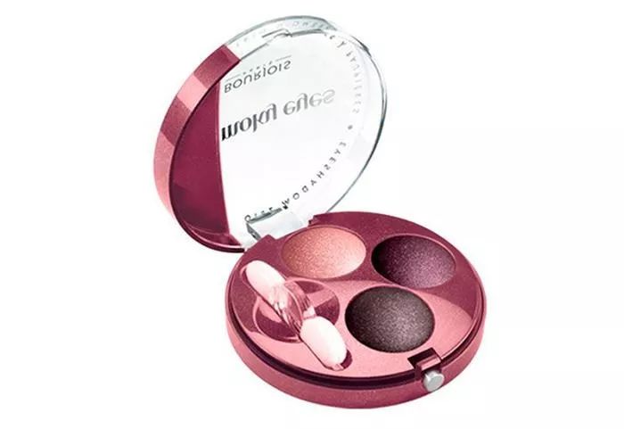 妙巴黎哪个牌子性价比高,妙巴黎是几线品牌