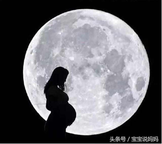 孕妇叶酸和平常吃的叶酸有啥区别,叶酸到底有多重要什么情况下吃