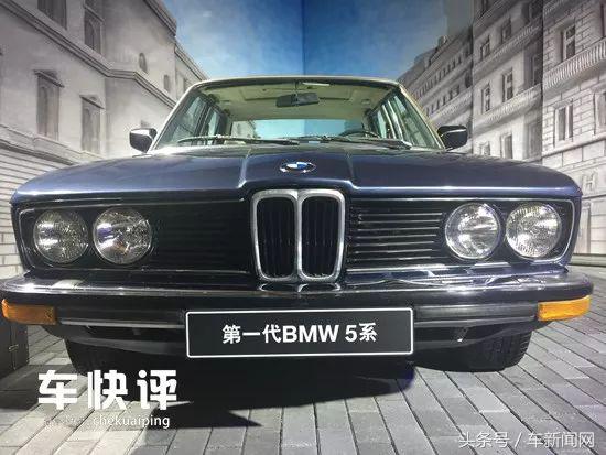 走过半个世纪的旅程,走过半个多世纪的传奇