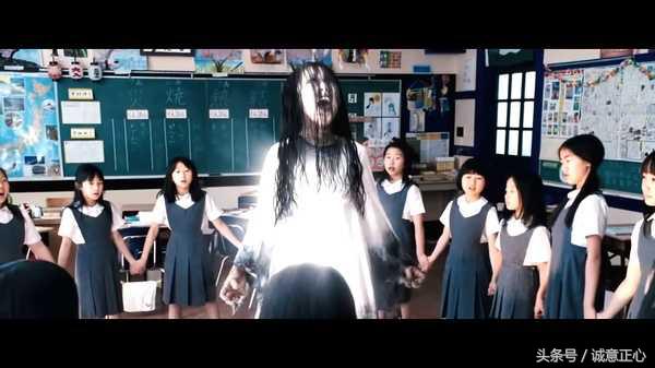 有哪些电影需要特效,盘点电影中的特效