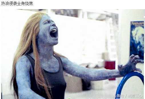 有哪些电影需要特效,盘点电影中的特效