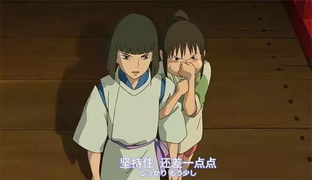 刷牙刷不干净口臭,口臭难闻又尴尬教你一招吃掉口臭