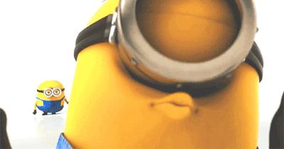 ta可以萌你一脸血不偿命,也有着你不知道的十个秘密