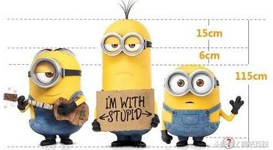 ta可以萌你一脸血不偿命,也有着你不知道的十个秘密