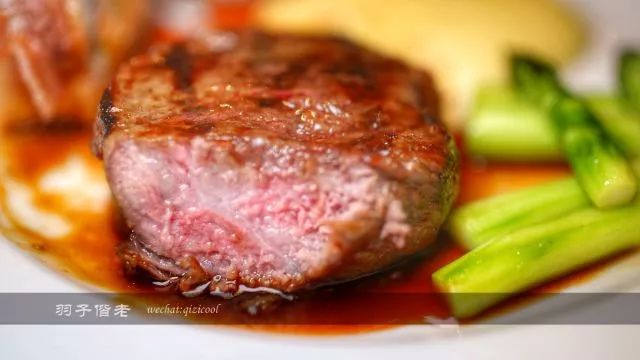 澳门新葡京知多少?