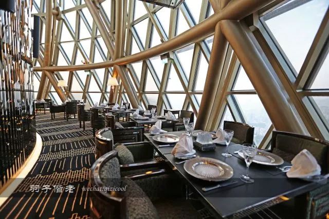 澳门新葡京知多少?