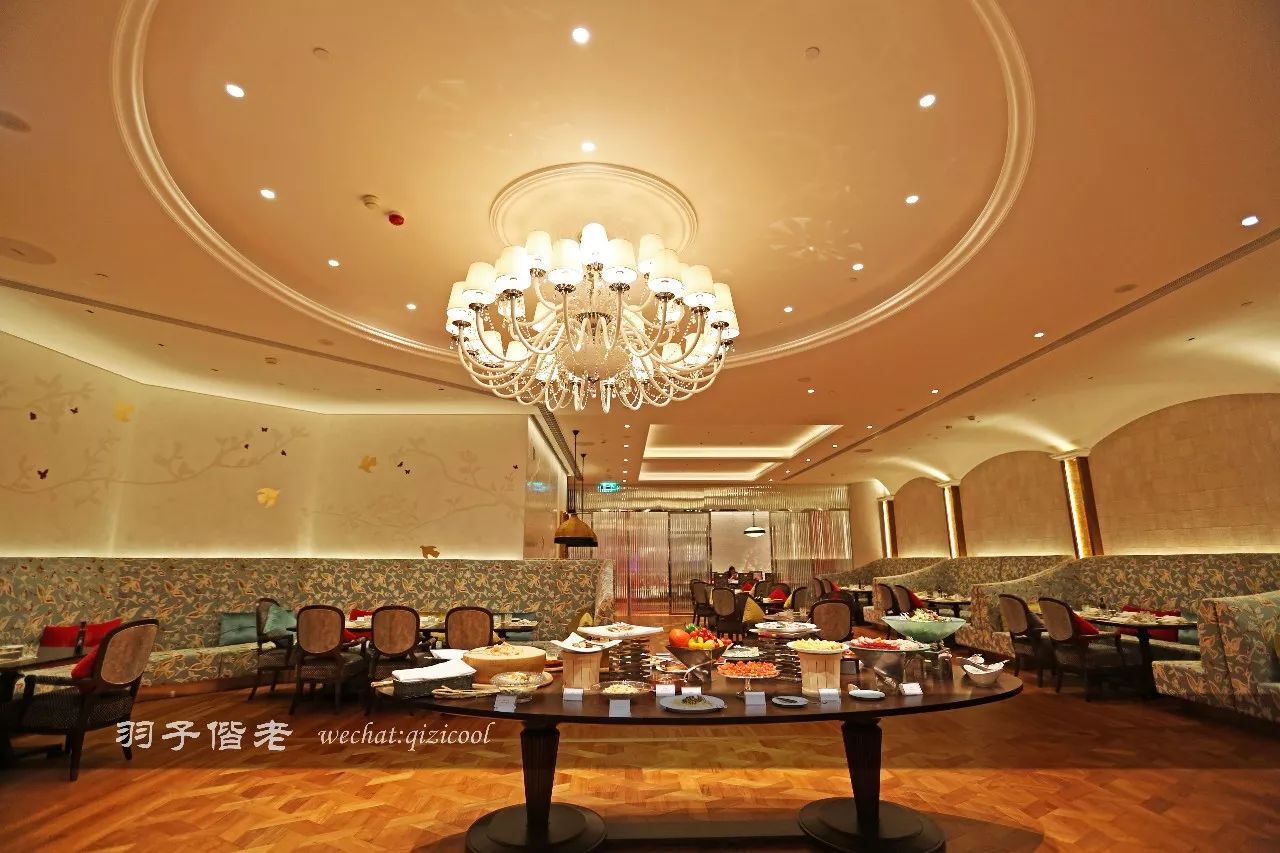 澳门新葡京知多少?