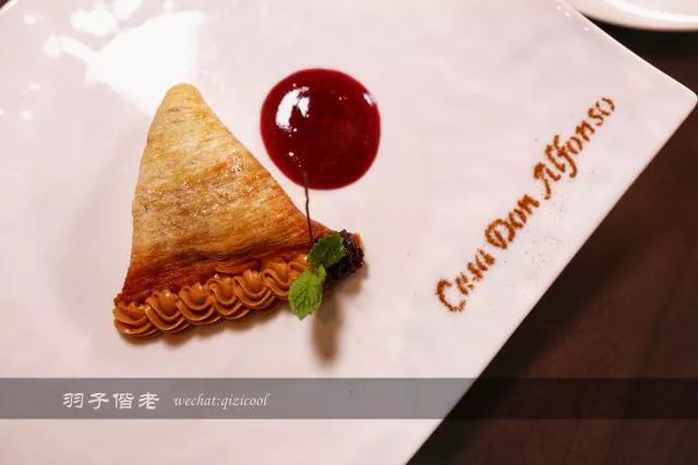 澳门新葡京知多少?