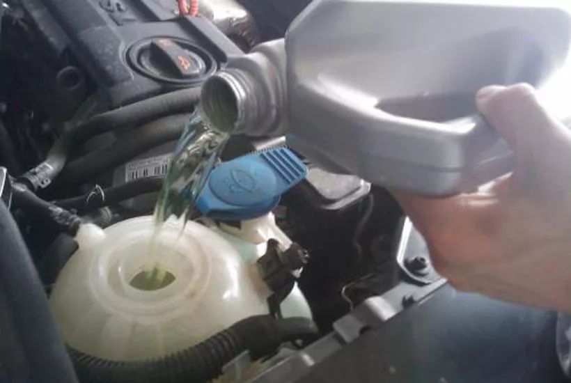 全合成机油好在哪里,嘉实多0-20w全合成机油适合哪种车