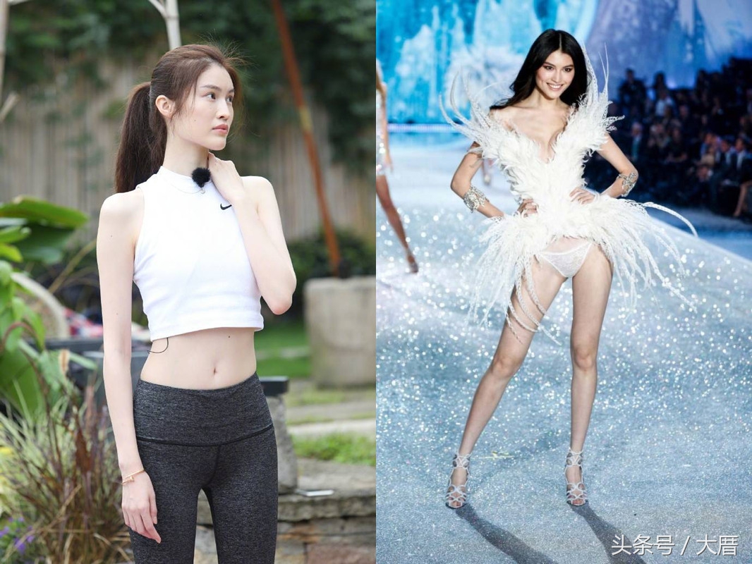 美白身体乳何穗怎么样使用,何穗美白精华推荐