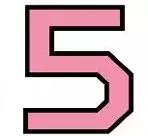 淘宝颜值最高的帽子都在这里!拿走不谢!