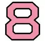 淘宝颜值最高的帽子都在这里!拿走不谢!