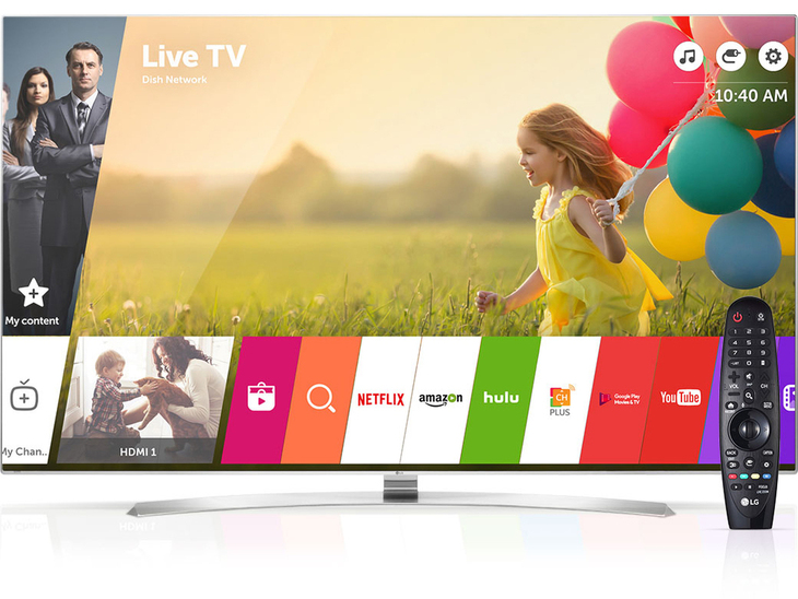 蛋糕大了谁都想吃盘点昙花一现的智能机操作系统