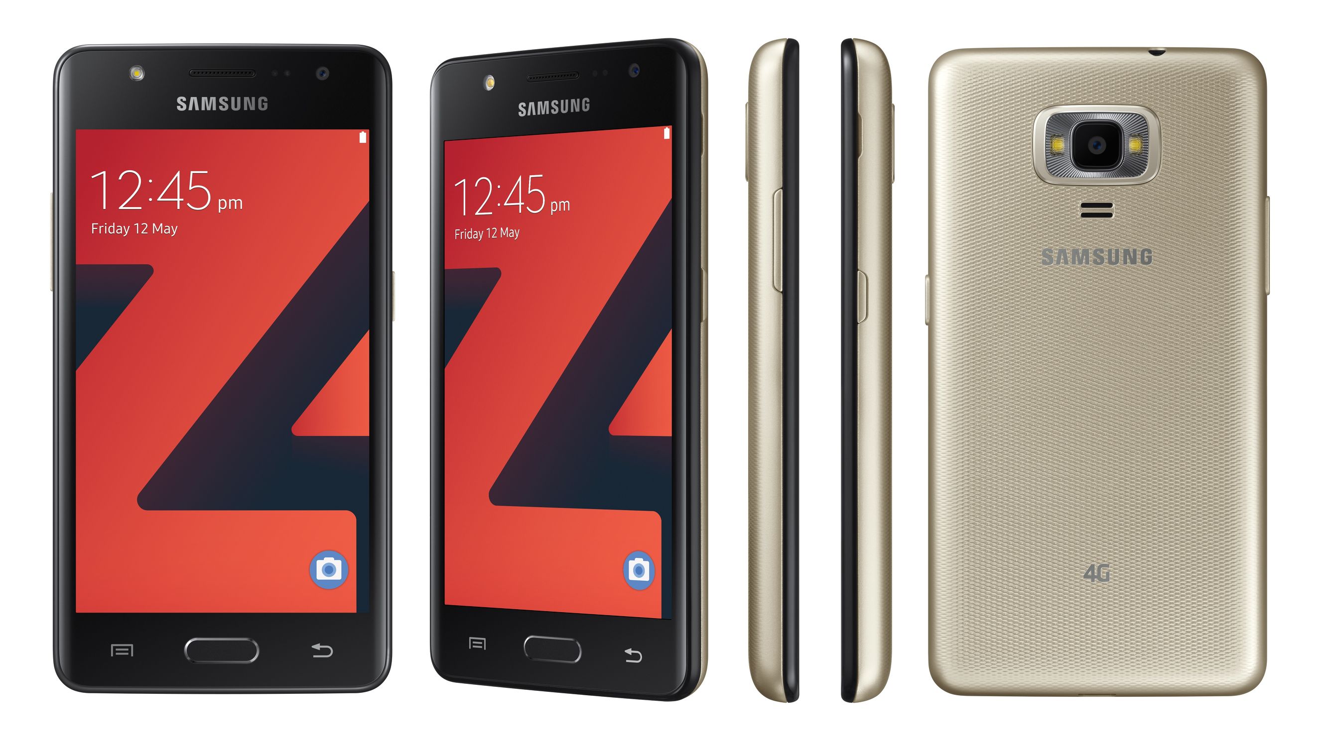 蛋糕大了谁都想吃盘点昙花一现的智能机操作系统