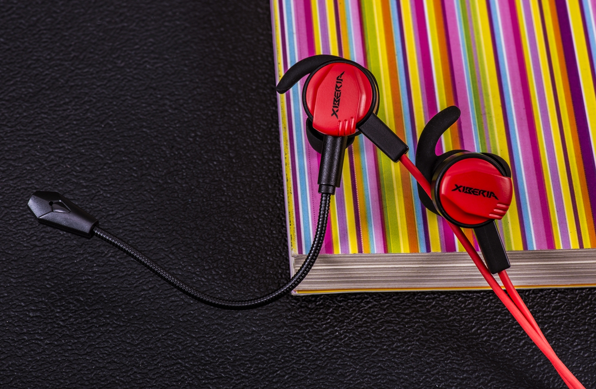 mg-1手游耳机,西伯利亚mg-1蓝牙耳机