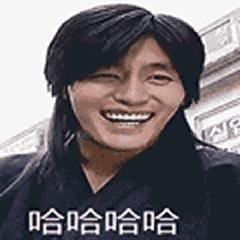 全球十大必买好物,平民必买的好物