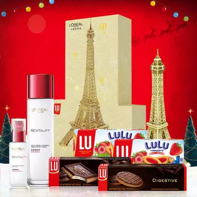 全球十大必买好物,平民必买的好物