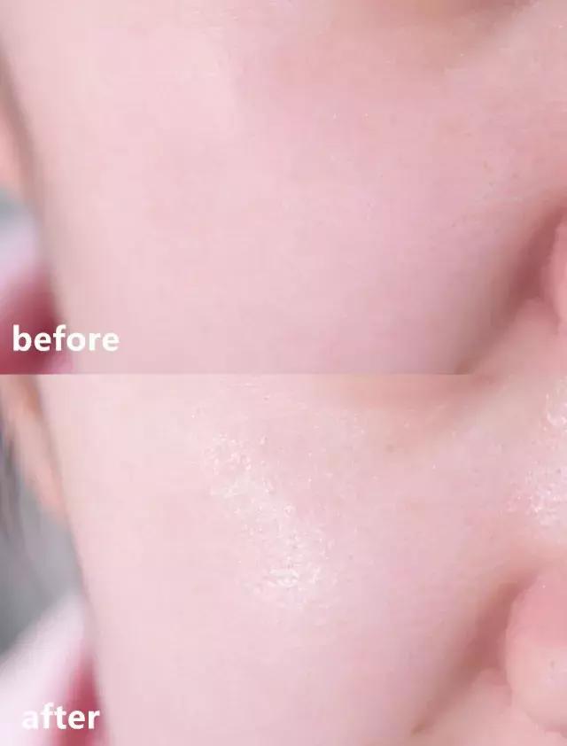 全球十大必买好物,平民必买的好物