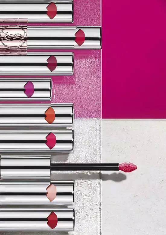 全球十大必买好物,平民必买的好物