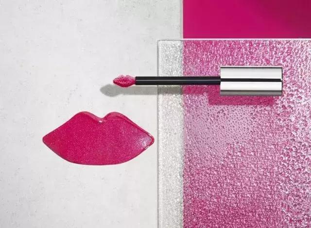 全球十大必买好物,平民必买的好物