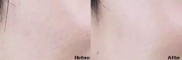 全球十大必买好物,平民必买的好物