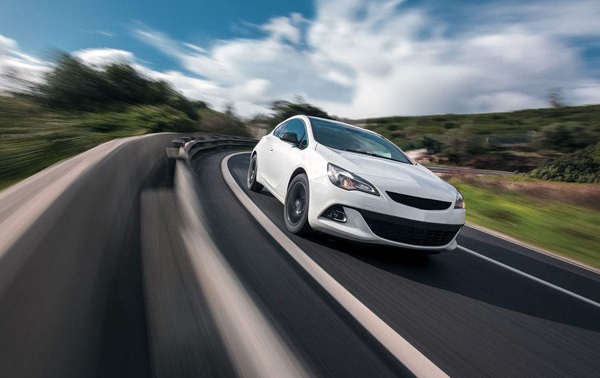 汽油车加了柴油以后的后果,柴油里面加了10%的汽油有哪些害处