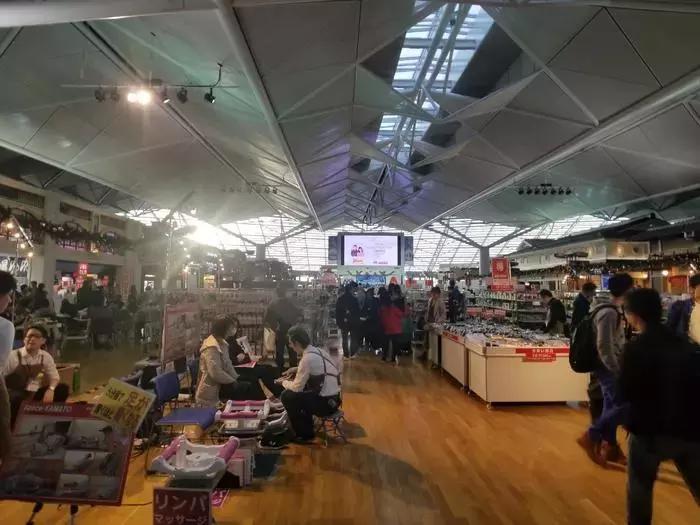 中北部升龙道深度游攻略,日本龙岛旅游攻略