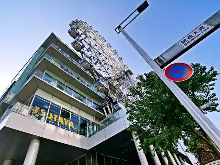 中北部升龙道深度游攻略,日本龙岛旅游攻略