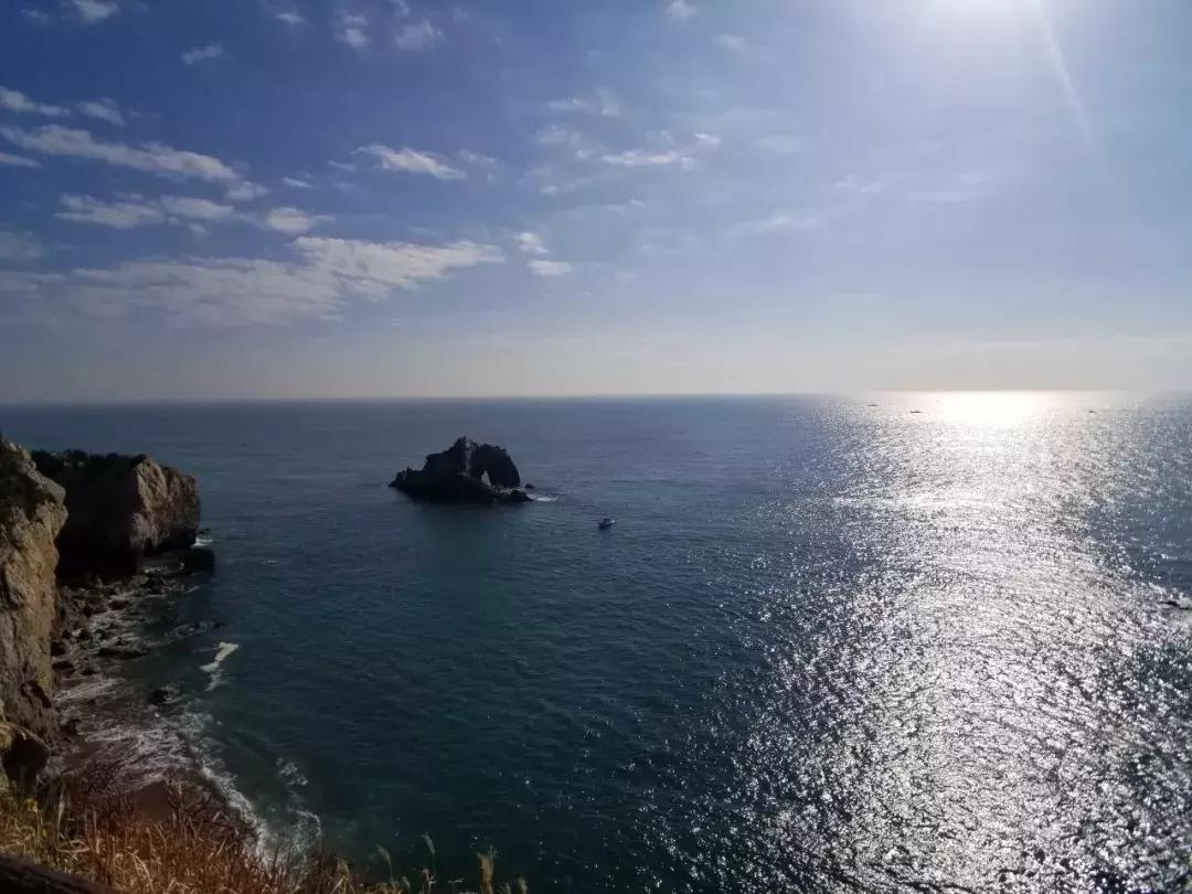 中北部升龙道深度游攻略,日本龙岛旅游攻略