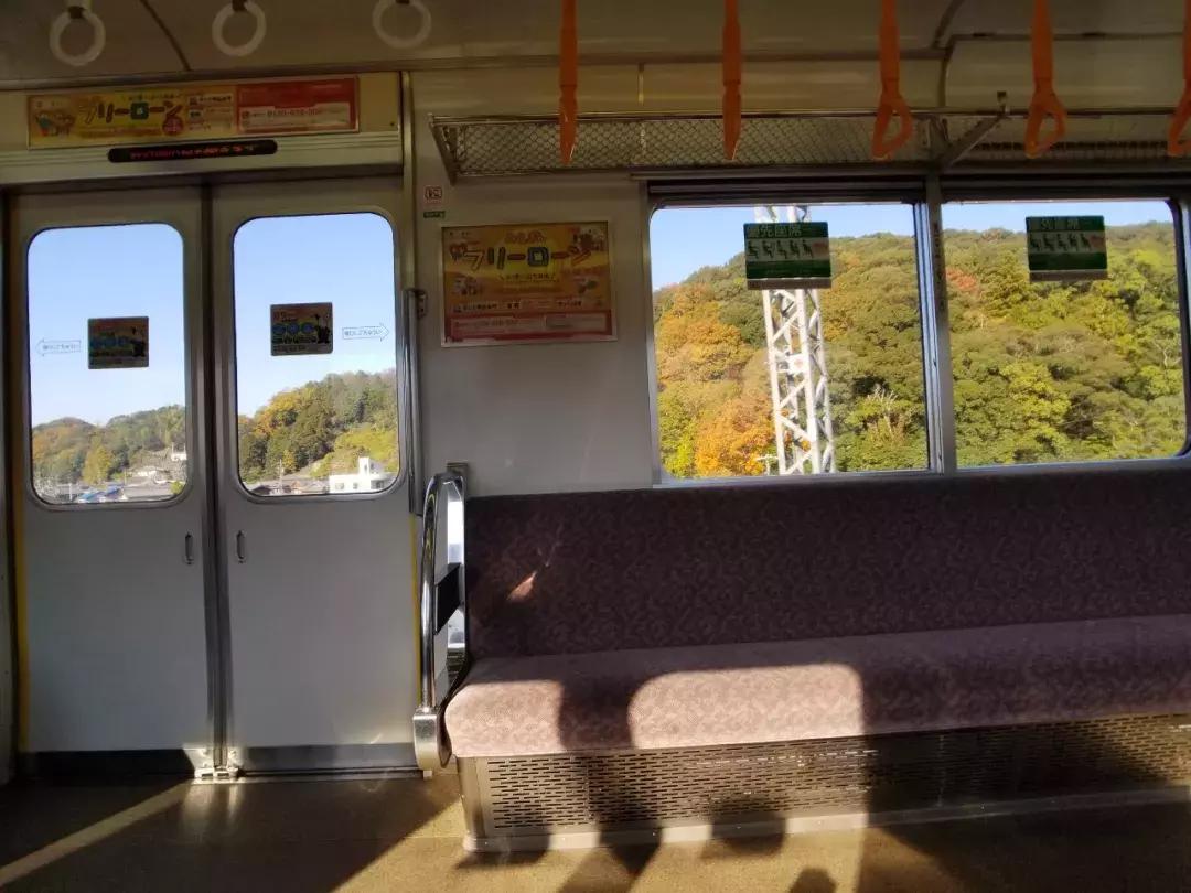 中北部升龙道深度游攻略,日本龙岛旅游攻略