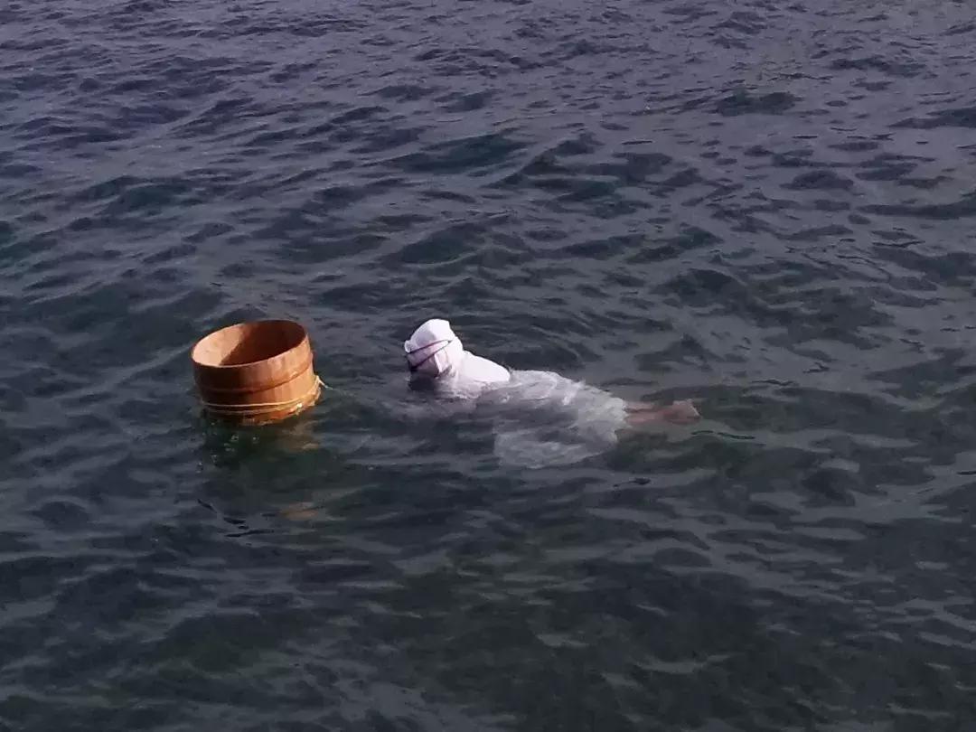 中北部升龙道深度游攻略,日本龙岛旅游攻略