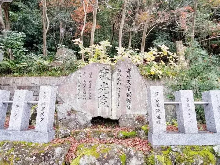 中北部升龙道深度游攻略,日本龙岛旅游攻略