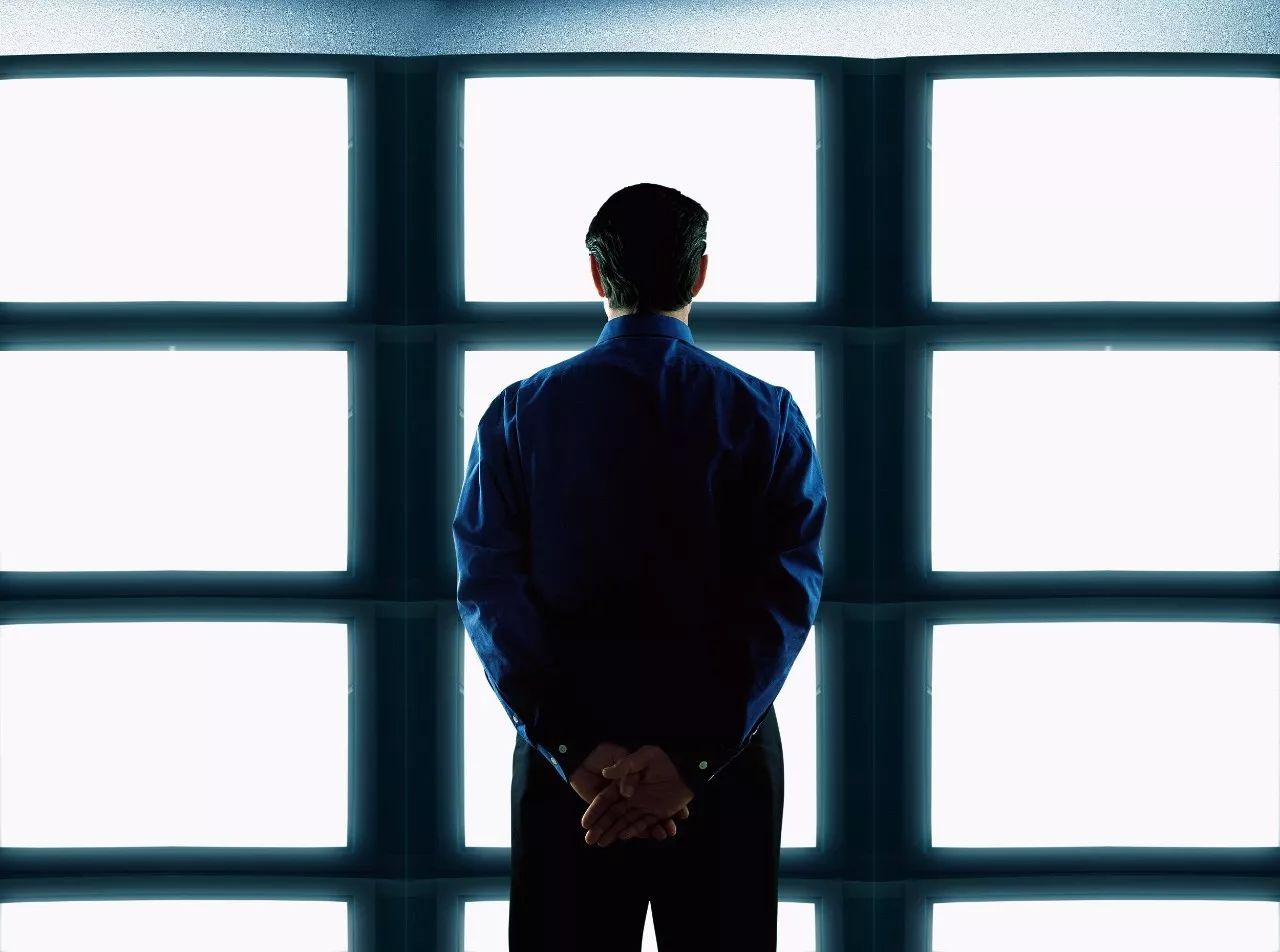 肃清黄兴国流毒,天津30名正局级领导被询问