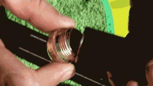 钓竿卡结怎么解,钓竿卡节卡死了怎么处理