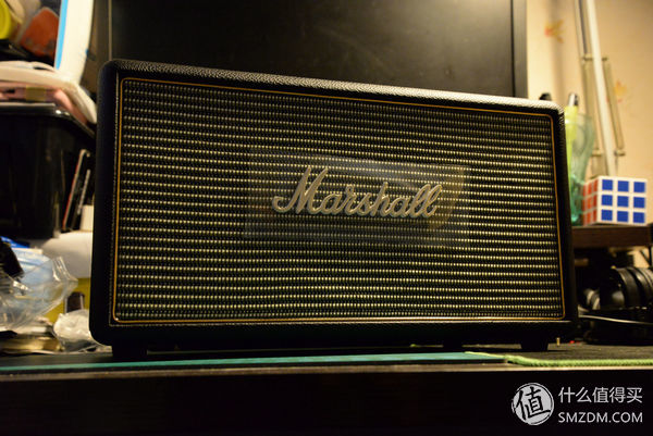 marshallstanmore二代鉴别真假,marshallstanmore2开箱