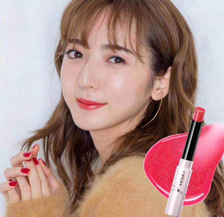 美妆最佳获奖作品,美妆奥斯卡护肤品推荐