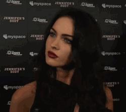 刘雯章子怡电影,刘雯章子怡