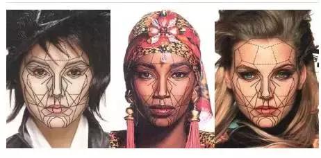 刘雯章子怡电影,刘雯章子怡