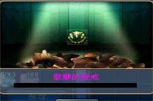 dnf哪个图卡骨戒,dnf当年骨戒多少人民币