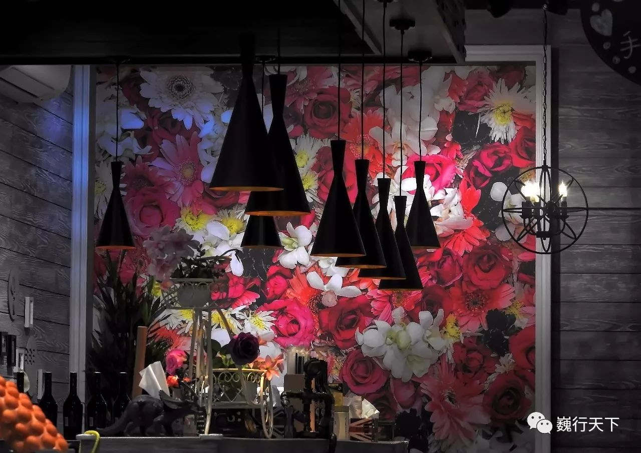 鍙版咕閫㈢敳澶滃競鍦ㄥ摢,鍙版咕閫㈢敳澶滈