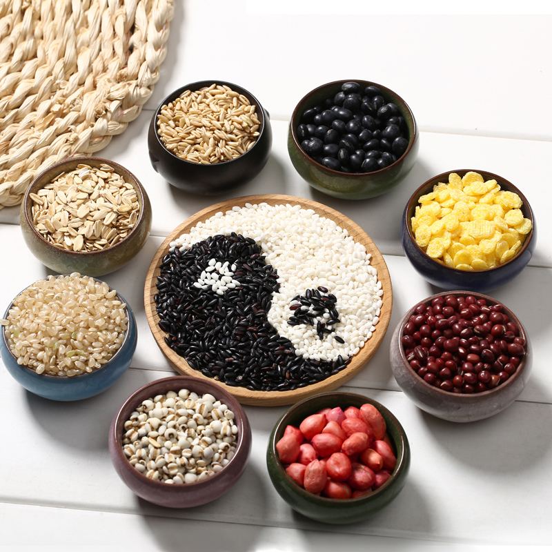 蔬菜中的维生素之王,认识维生素视频